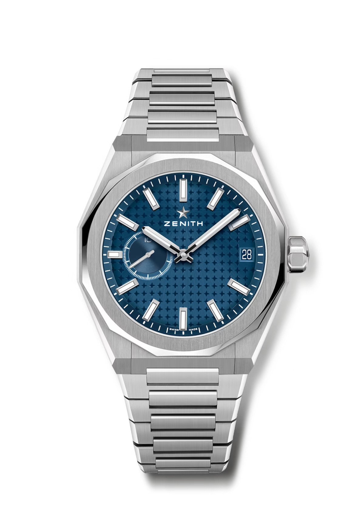 2024 Zenith Defy Skyline 03.9300.3620/51.I001