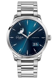 2026 Glashütte Original Senator 1-36-04-04-02-71