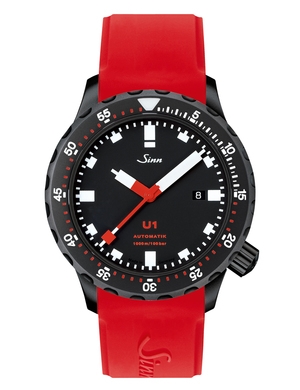 2026 Sinn U1 1010.020