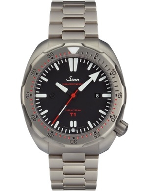 2026 Sinn T1 1014.010