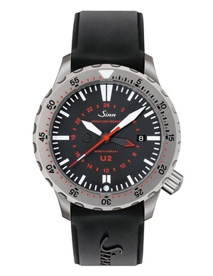 2025 Sinn U2 1020.010