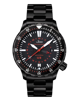 2024 Sinn U2 1020.020