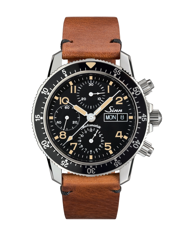 2025 Sinn 103 103.062