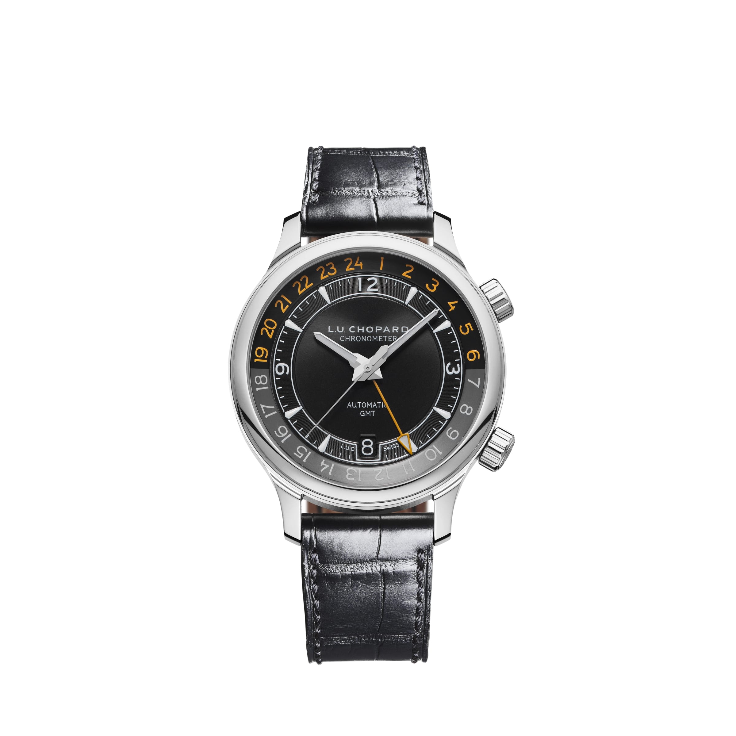 2024 Chopard L.U.C 168579-3001