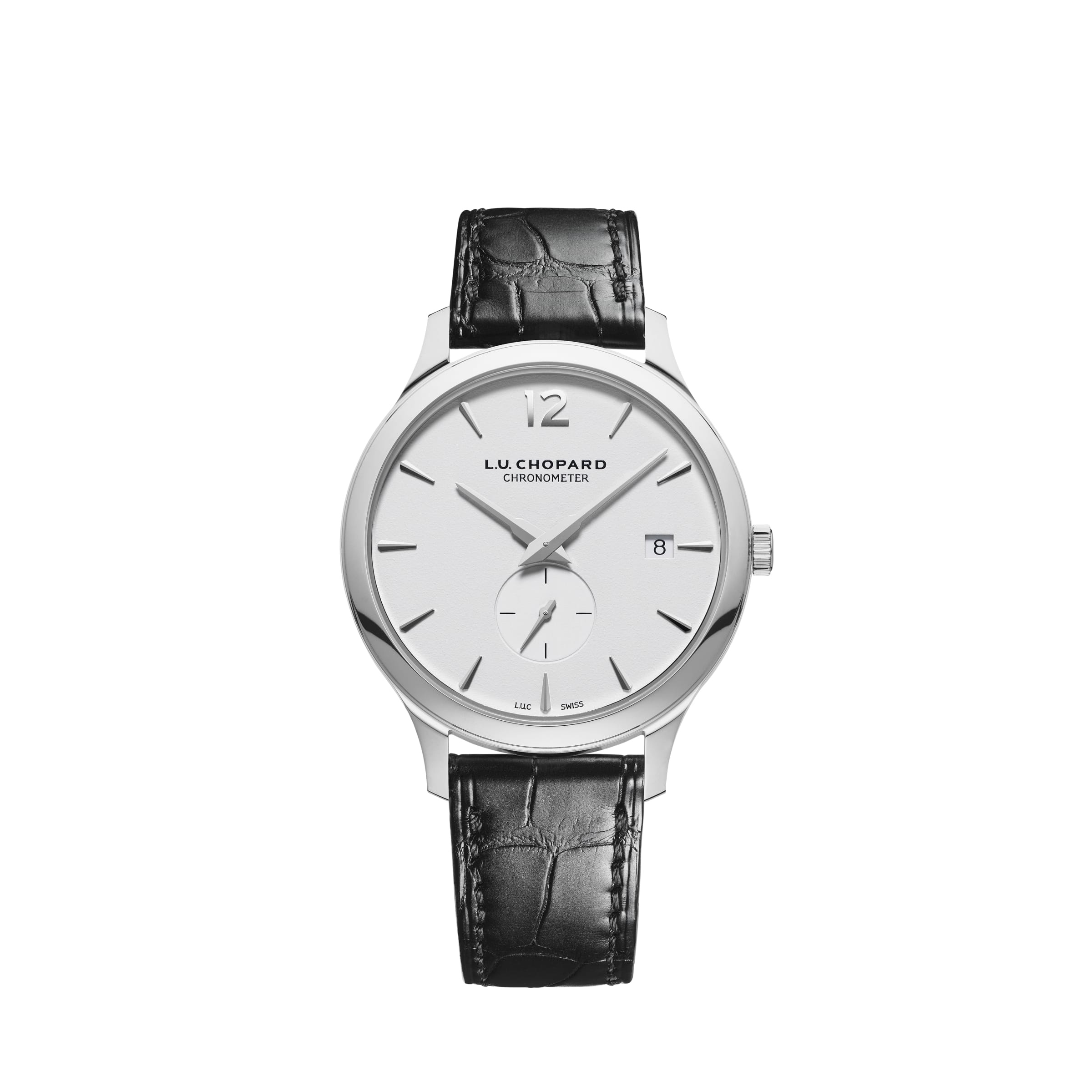 2026 Chopard L.U.C 168591-3001