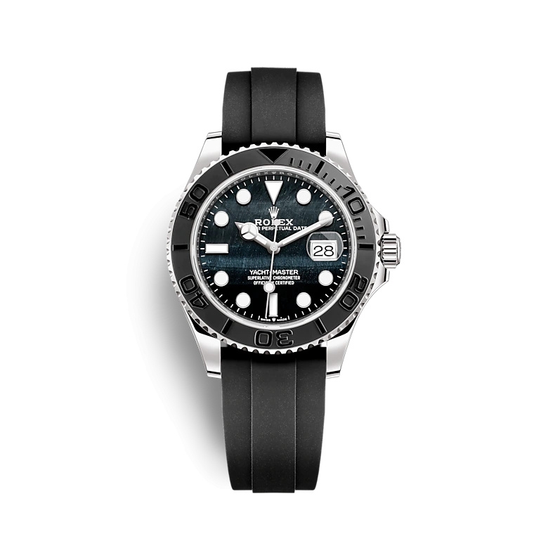 2024 Rolex Yacht-Master 42 226659
