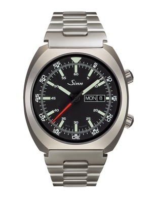 2024 Sinn 240 240.010