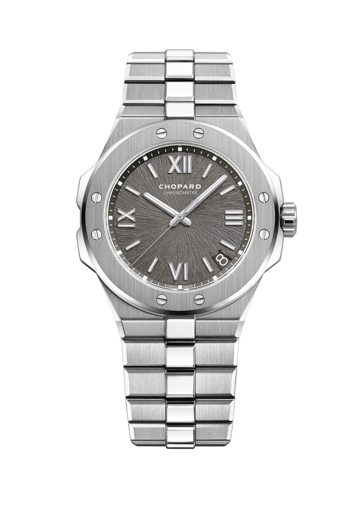 2026 Chopard Alpine Eagle 298600-3002