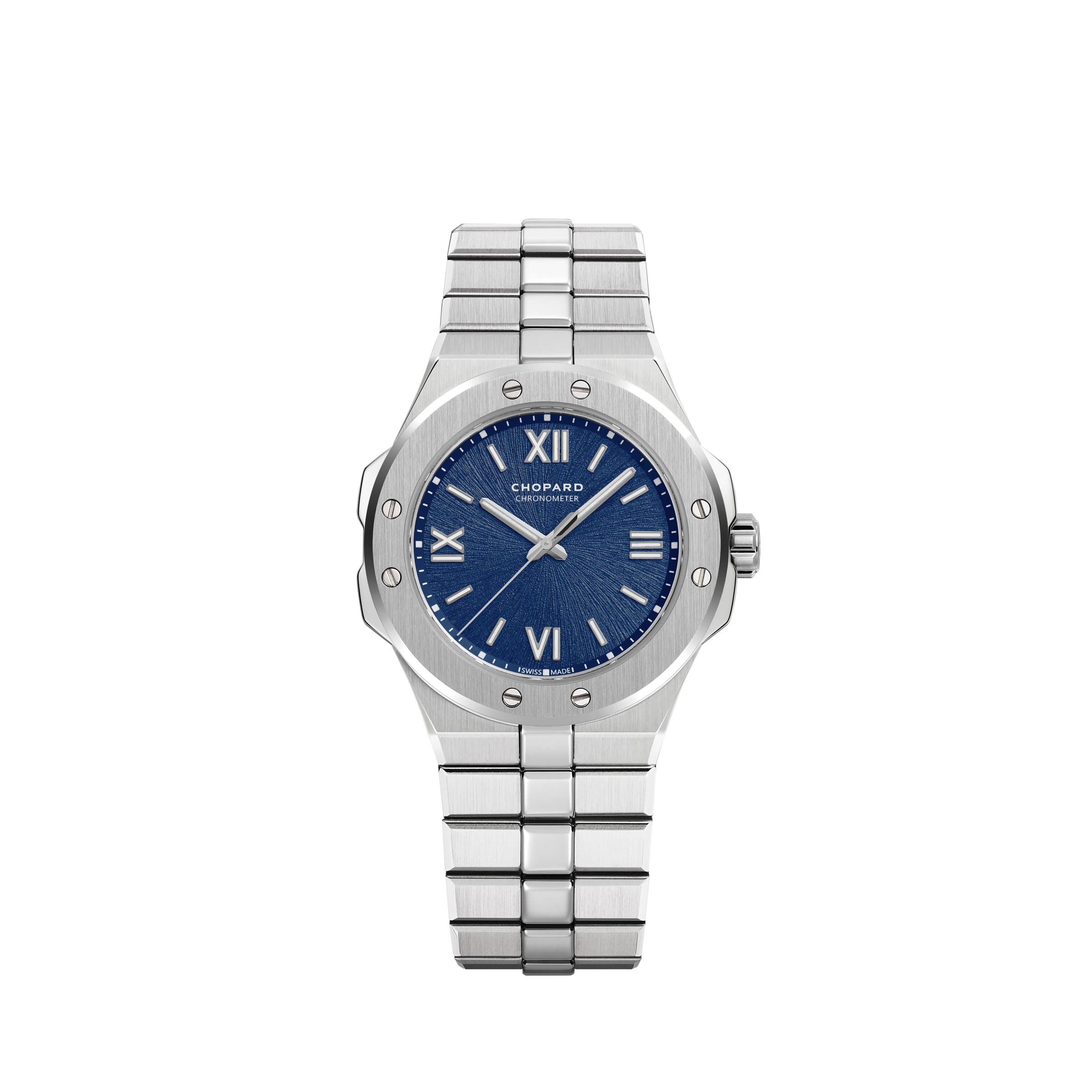 2025 Chopard Alpine Eagle 298601-3001