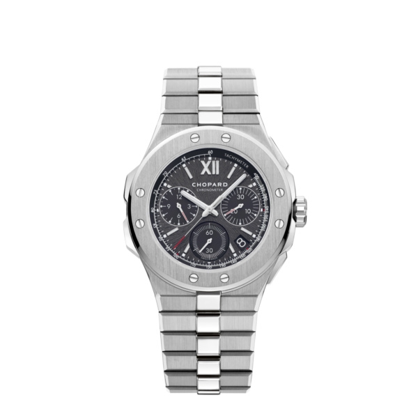 2026 Chopard Alpine Eagle 298609-3002
