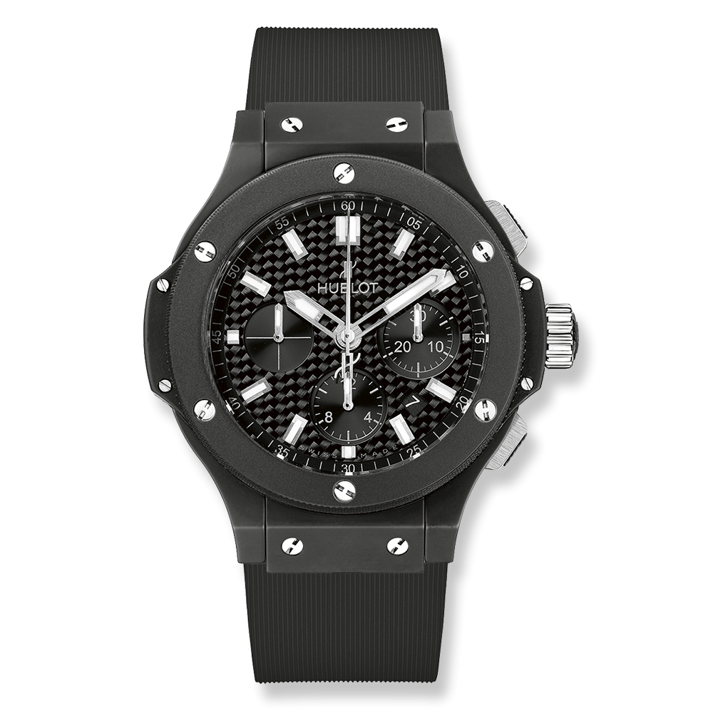 2025 Hublot Big Bang 301.CI.1770.RX
