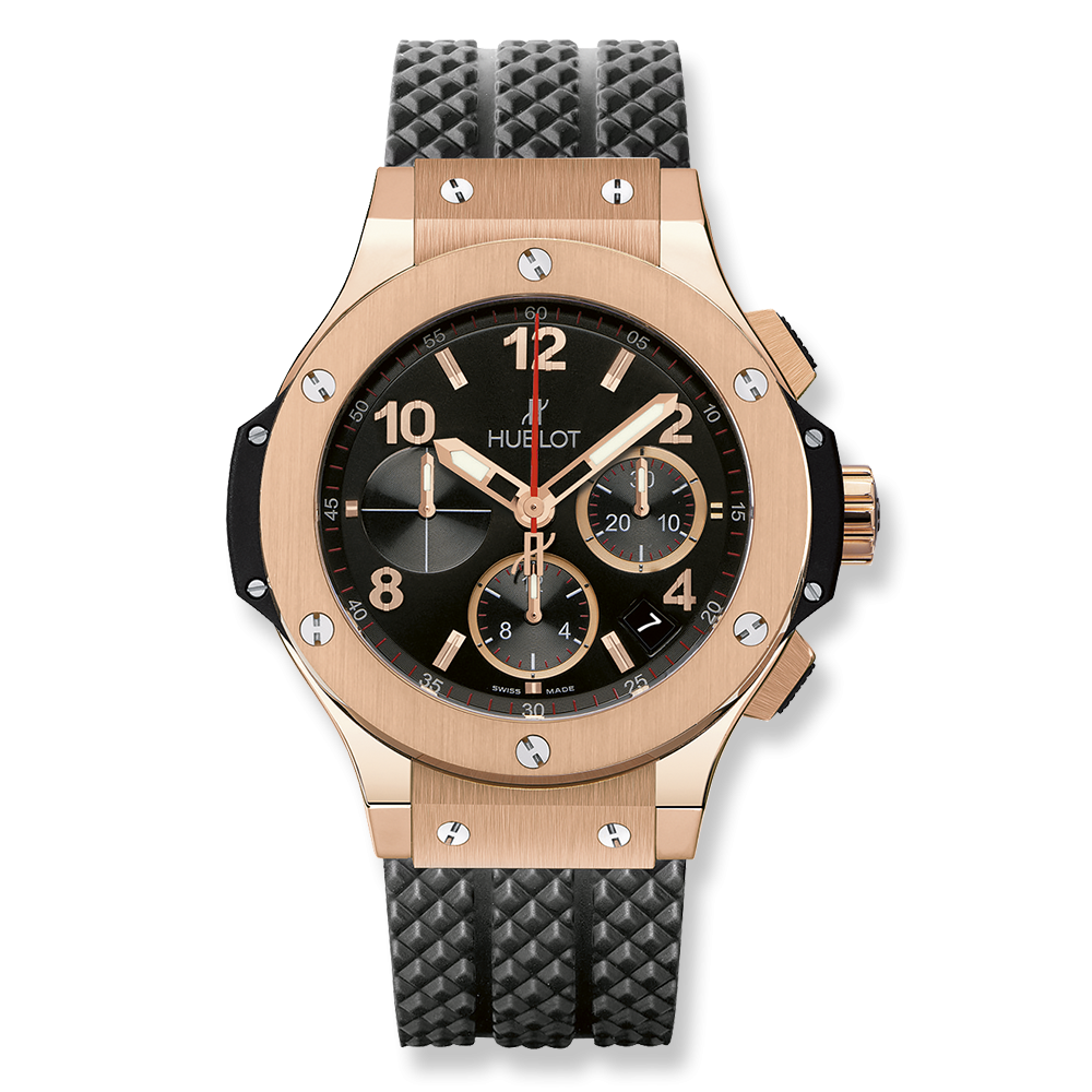 2024 Hublot Big Bang 301.PX.130.RX