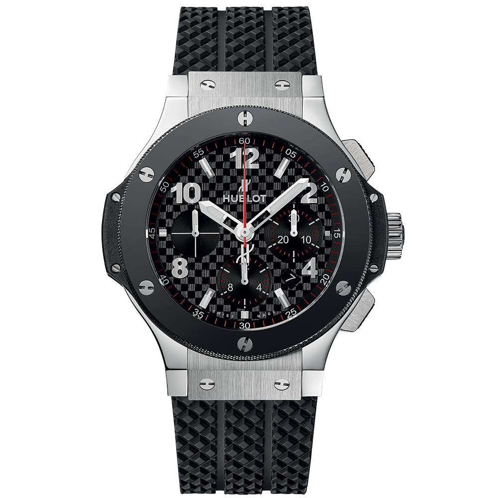 2024 Hublot Big Bang 301.SB.131.RX