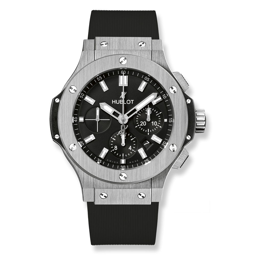 2026 Hublot Big Bang 301.SX.1170.RX