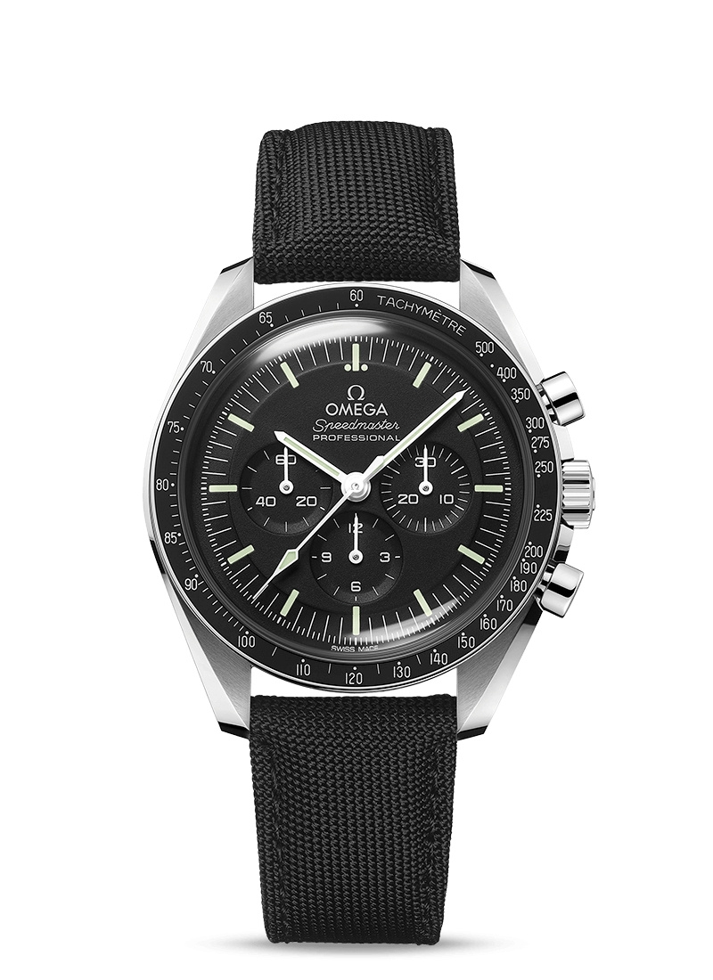 2025 Omega Speedmaster 310.32.42.50.01.001