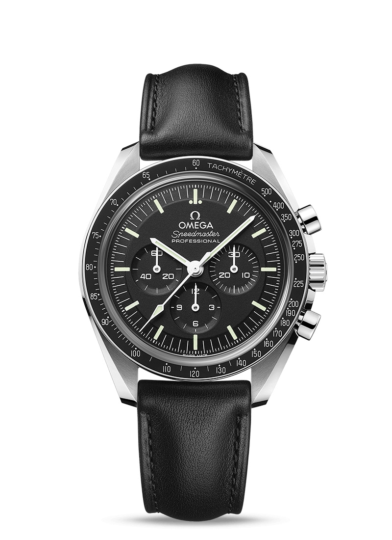 2026 Omega Speedmaster 310.32.42.50.01.002