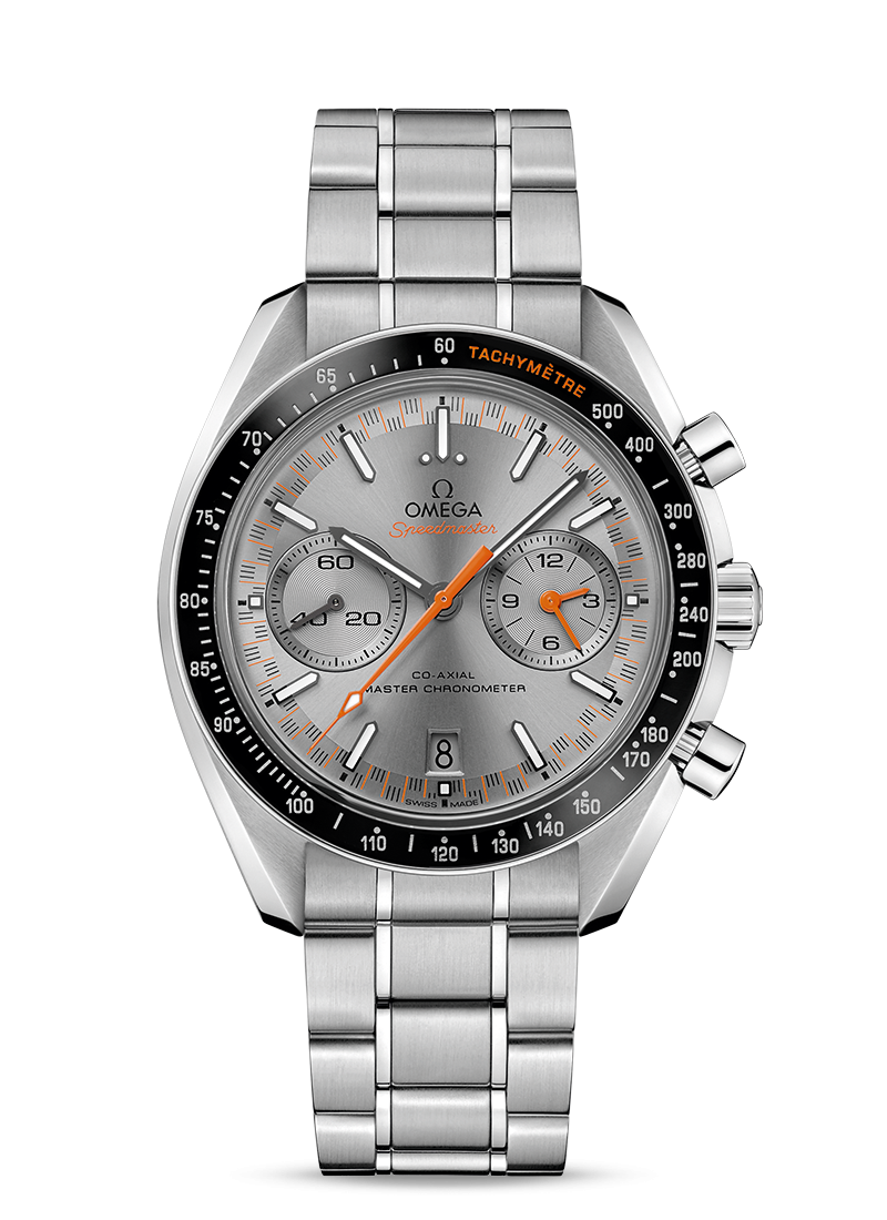 2024 Omega Speedmaster 329.30.44.51.06.001