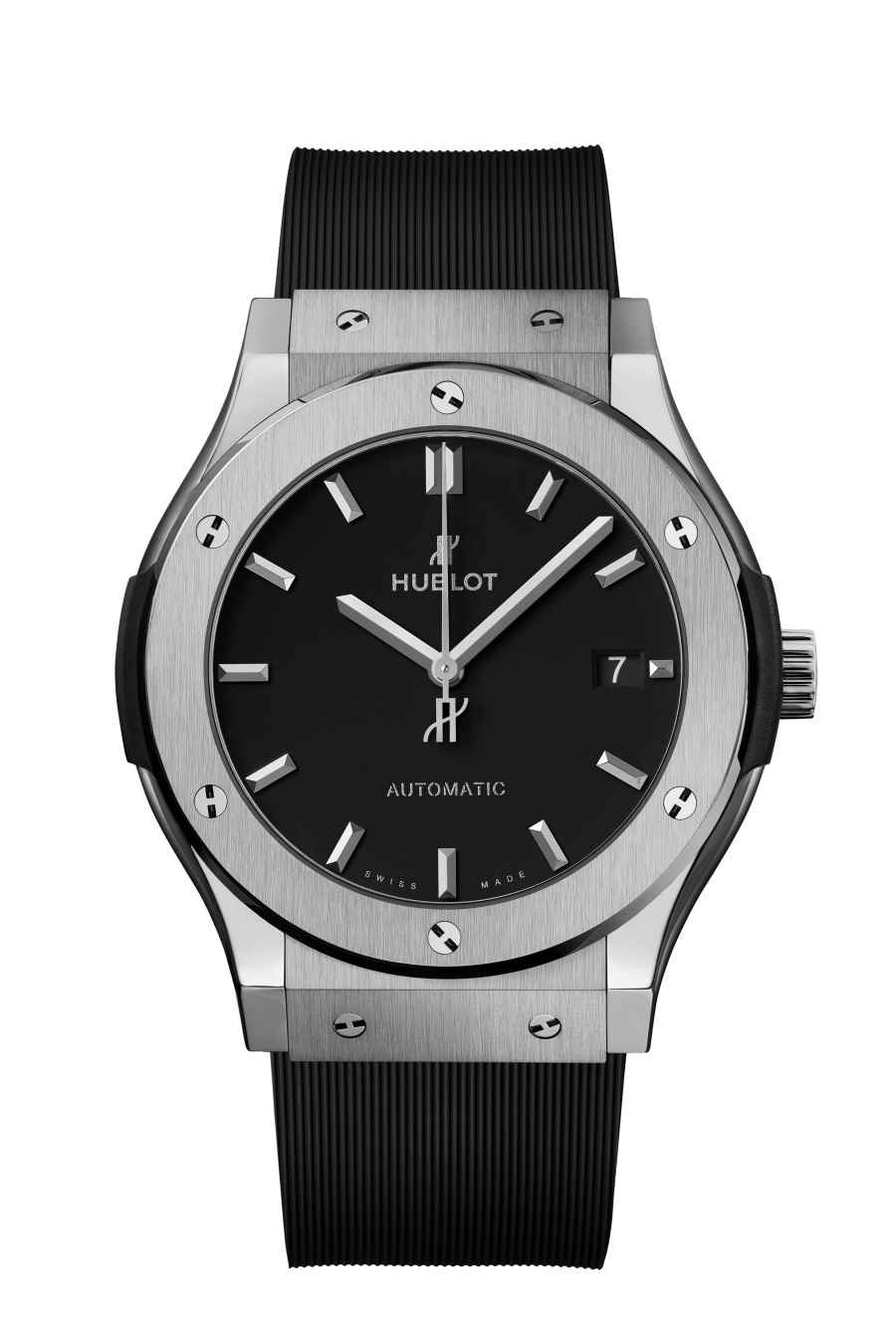2026 Hublot Classic Fusion 511.NX.1171.RX