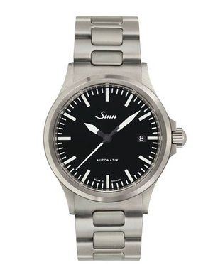 2024 Sinn 556 Anniversary 38.5 556.010