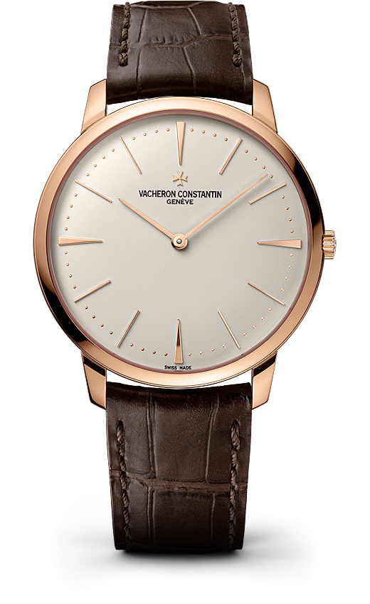 2024 Vacheron Constantin Patrimony 81180/000R-9159