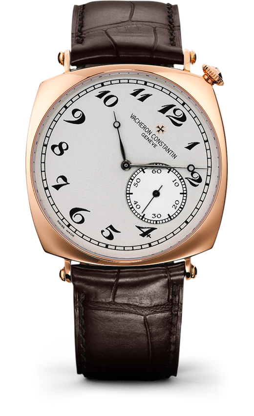 2026 Vacheron Constantin Historiques American 1921 82035/000R-9359