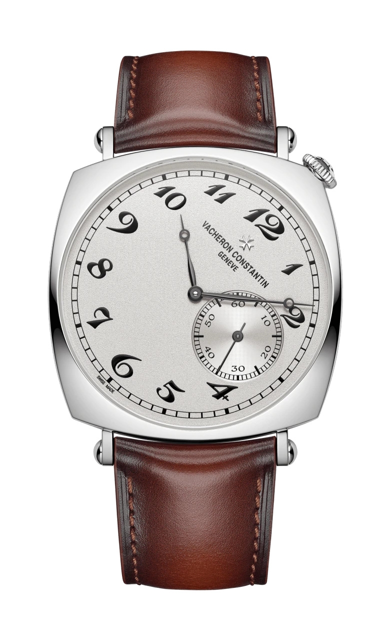2024 Vacheron Constantin Historiques American 1921 82035