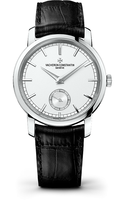 2024 Vacheron Constantin Traditionnelle 82172/000G-9383