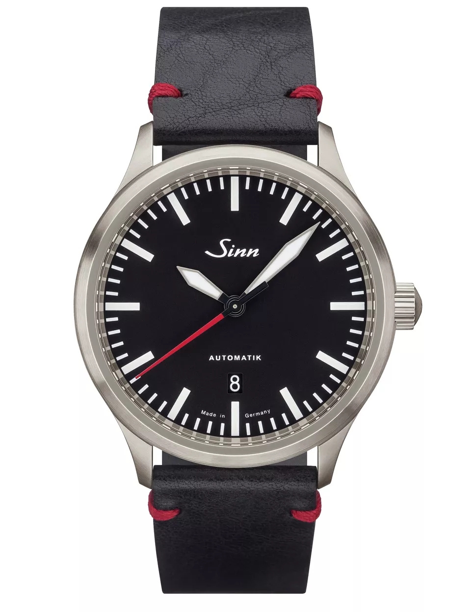 2025 Sinn 836 836.010