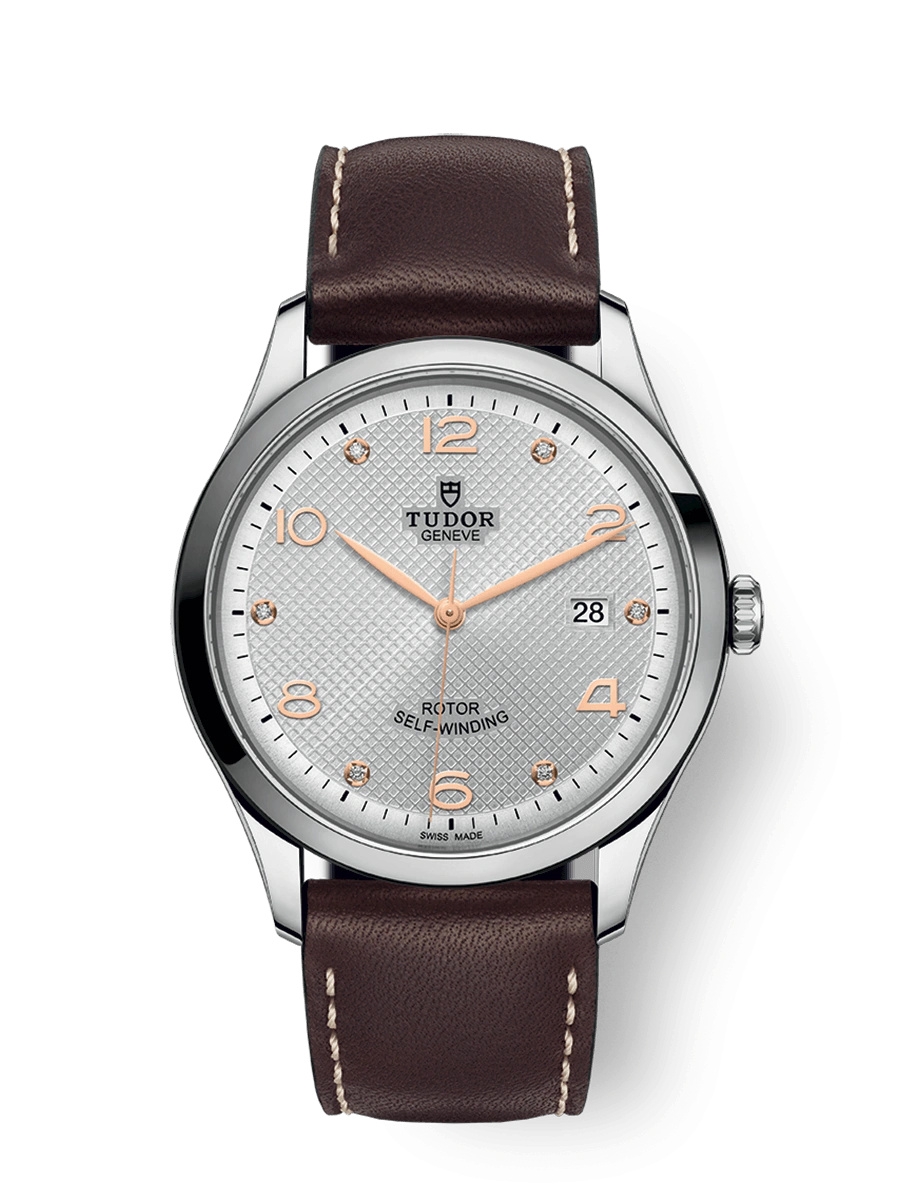 2025 Tudor 1926 91650