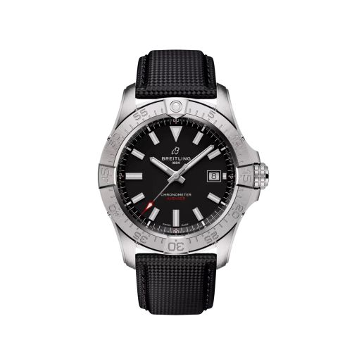 2024 Breitling Avenger A17328101B1X1