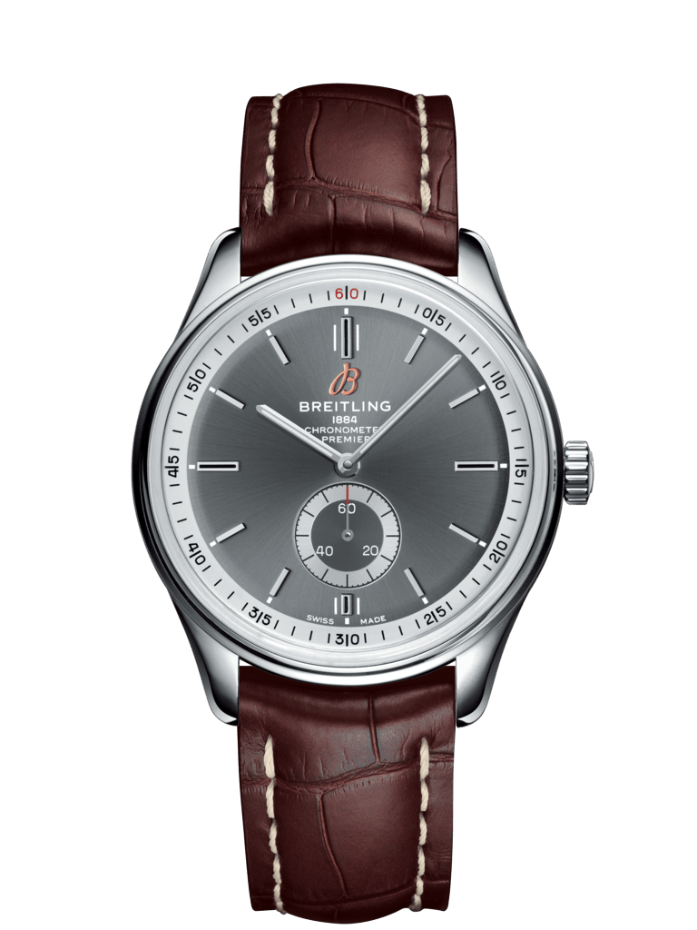 2024 Breitling Premier A37340351B1P1