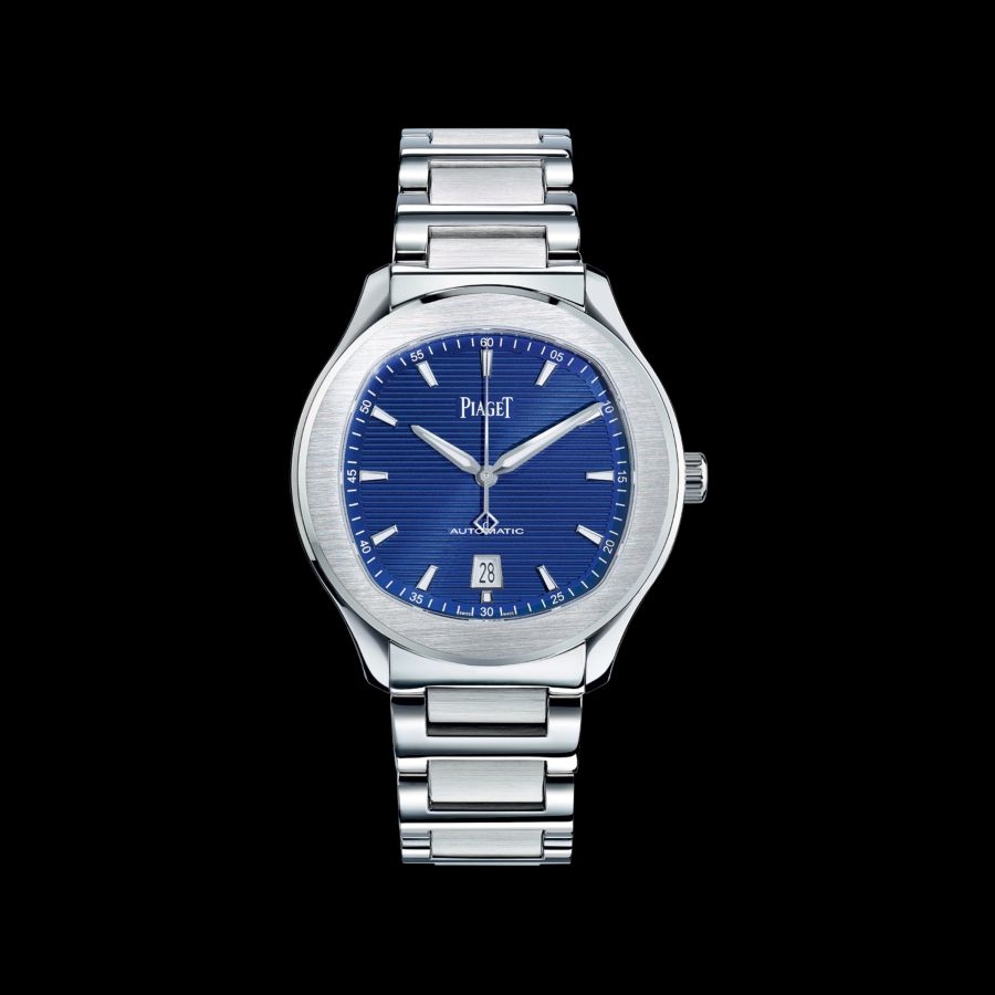 2026 Piaget Polo G0A41002