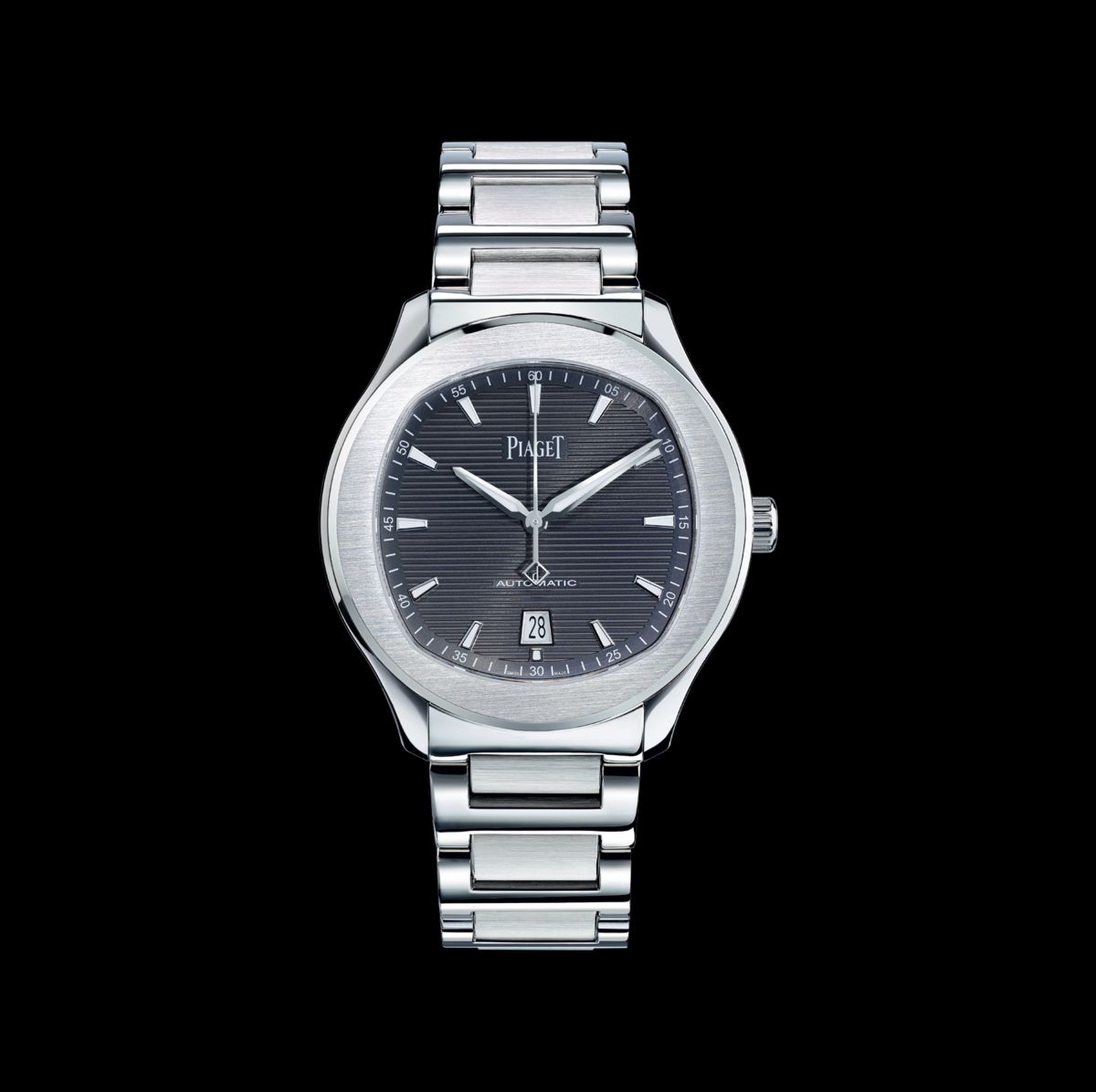 2024 Piaget Polo G0A41003