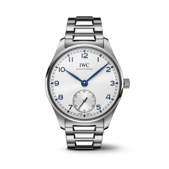 2026 IWC Portugieser IW371491