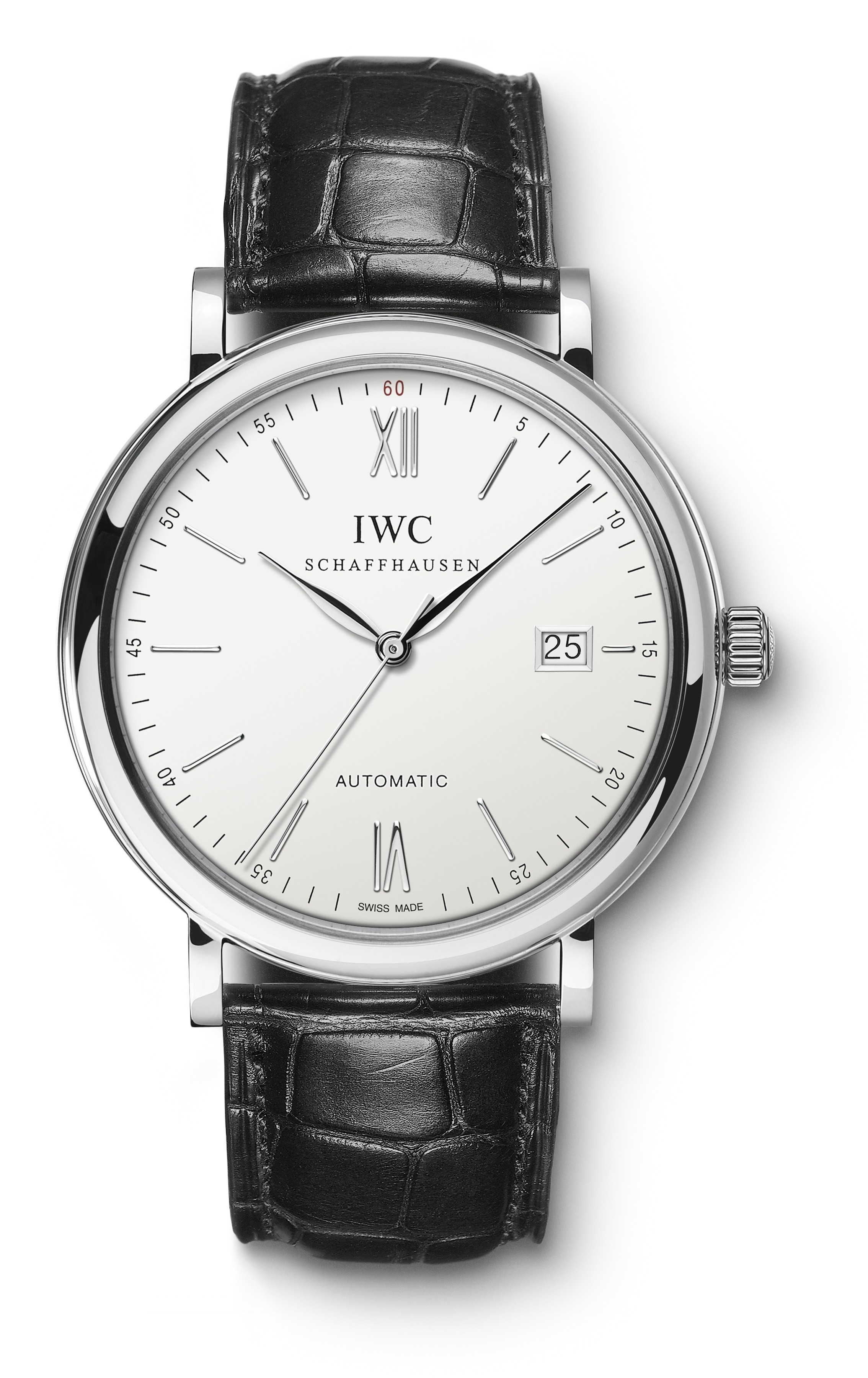 2024 IWC Portofino IW391031