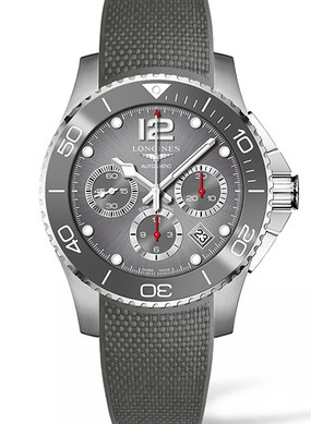 2026 Longines HydroConquest L3.883.4