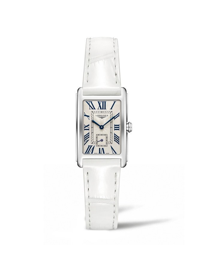 2026 Longines DolceVita L5.255.4