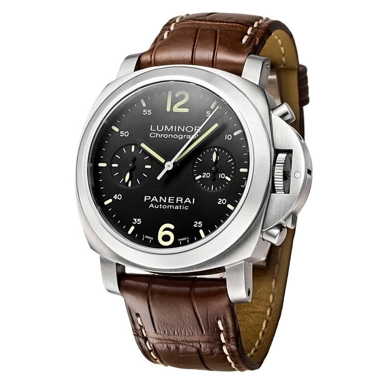 2015 Panerai Luminor Marina PAM00310