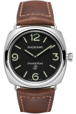 2026 Panerai Radiomir PAM00753