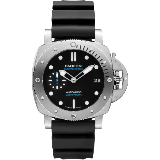 2024 Panerai Submersible PAM00973