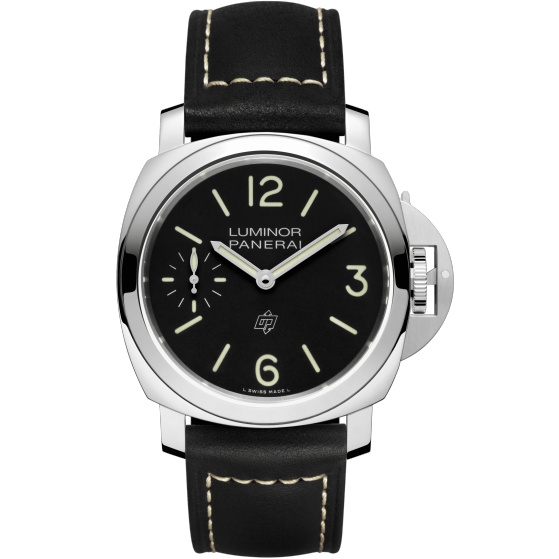 2025 Panerai Luminor PAM01084
