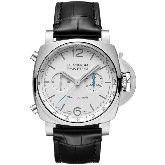 2025 Panerai Luminor PAM01218