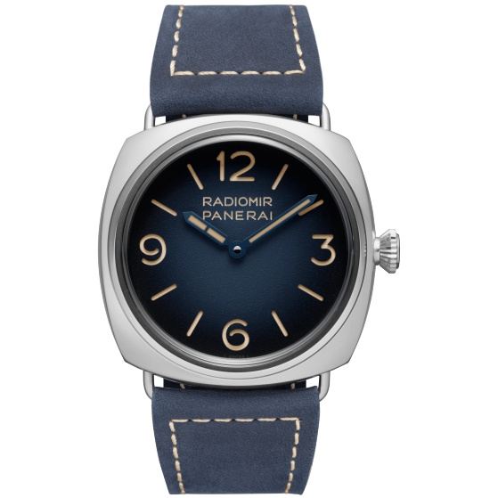 2026 Panerai Radiomir PAM01335