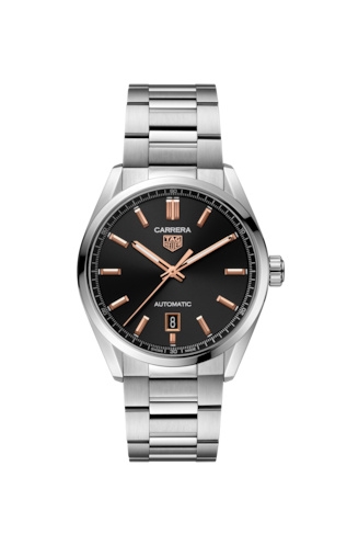 2024 TAG Heuer Carrera WBN2113.BA0639